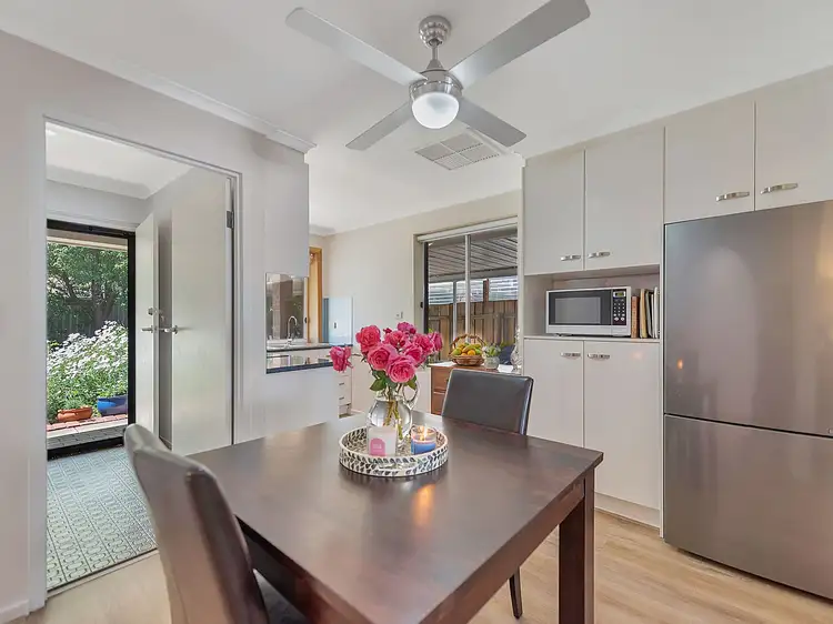 Second view of Homely unit listing, 12/7 Goodfield Road, Para Hills West SA 5096