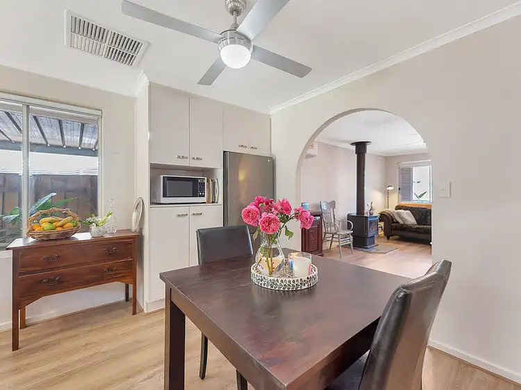 Third view of Homely unit listing, 12/7 Goodfield Road, Para Hills West SA 5096