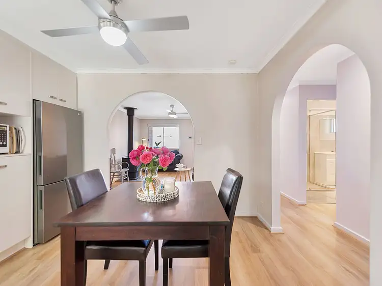 Fourth view of Homely unit listing, 12/7 Goodfield Road, Para Hills West SA 5096