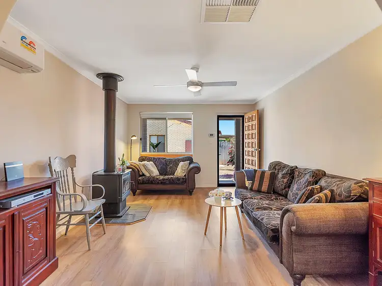 Fifth view of Homely unit listing, 12/7 Goodfield Road, Para Hills West SA 5096
