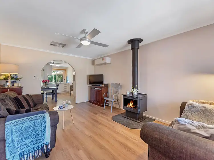 Sixth view of Homely unit listing, 12/7 Goodfield Road, Para Hills West SA 5096