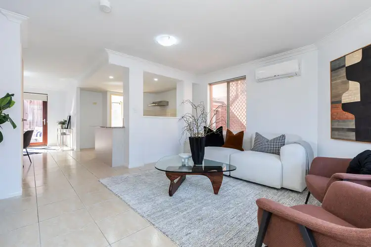 4/72 Ninth Avenue, Maylands WA 6051