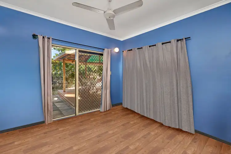 Fifth view of Homely house listing, 95 Jungara Road, Redlynch QLD 4870