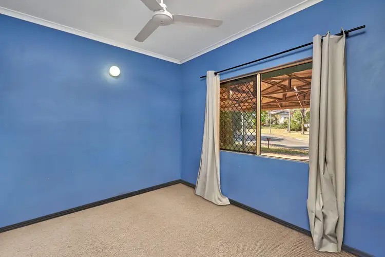 Sixth view of Homely house listing, 95 Jungara Road, Redlynch QLD 4870