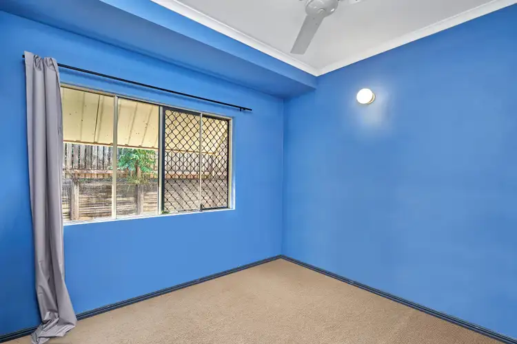 Seventh view of Homely house listing, 95 Jungara Road, Redlynch QLD 4870