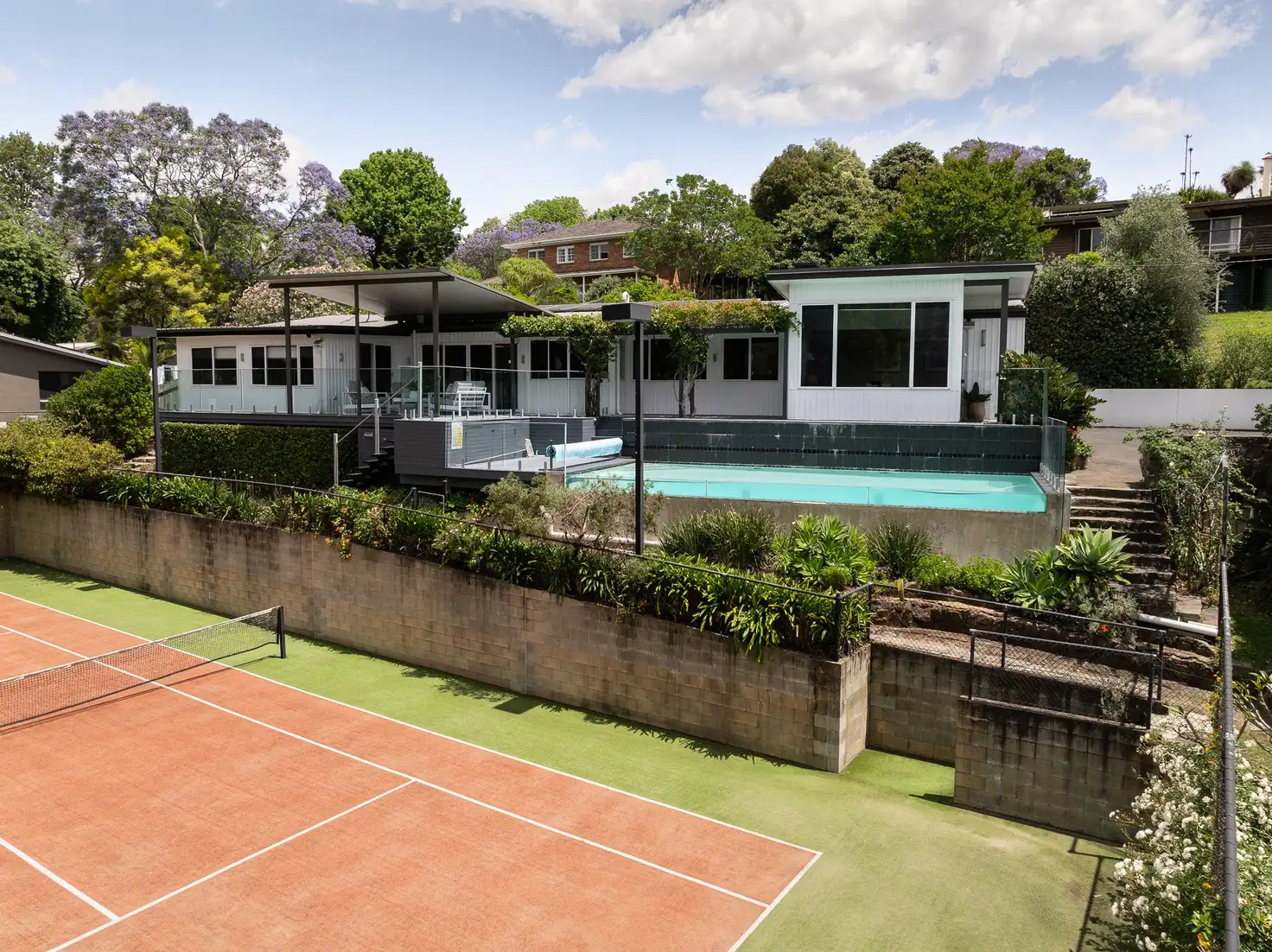 Main view of Homely house listing, 2A James Street, Rangeville QLD 4350