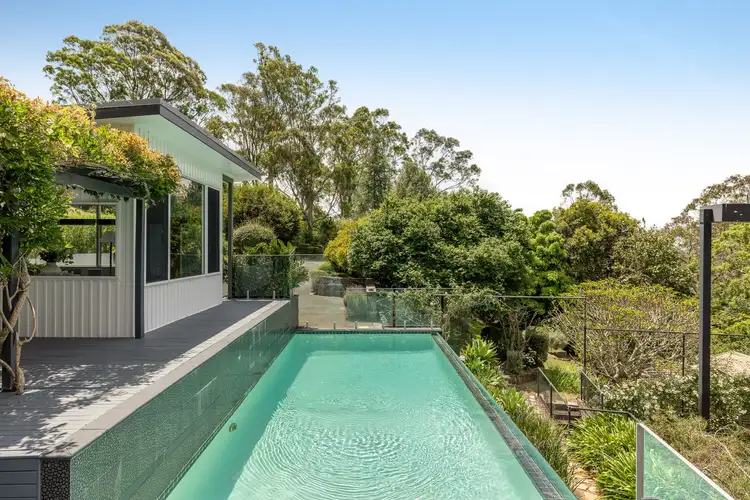 Third view of Homely house listing, 2A James Street, Rangeville QLD 4350