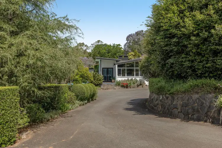Sixth view of Homely house listing, 2A James Street, Rangeville QLD 4350