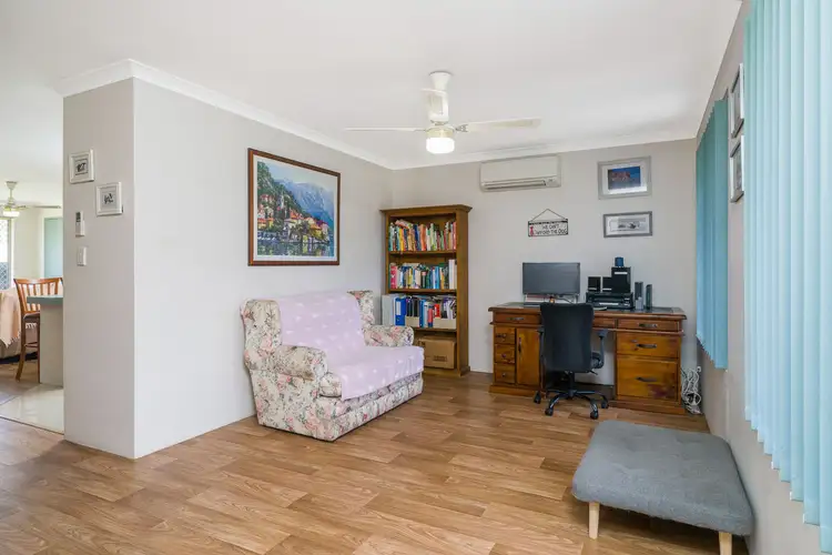 Fourth view of Homely house listing, 43 Waterlily Drive, Stratton WA 6056