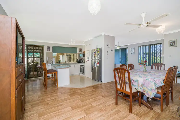 Sixth view of Homely house listing, 43 Waterlily Drive, Stratton WA 6056