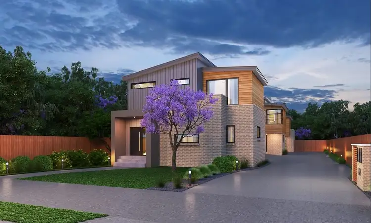 Third view of Homely house listing, 129 Jetty Road, Rosebud VIC 3939