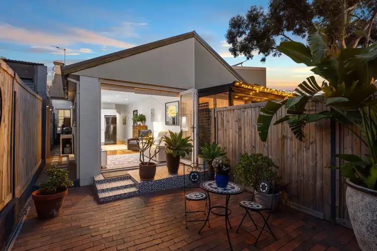 1 Rochford Street, Erskineville NSW 2043