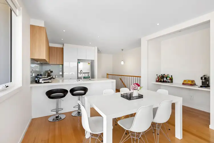 Sixth view of Homely townhouse listing, 1/8 Murrell Street, Glenroy VIC 3046