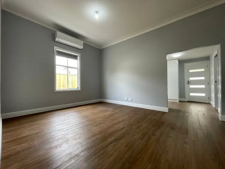 Second view of Homely house listing, 21 Bridge Street, Northcote VIC 3070
