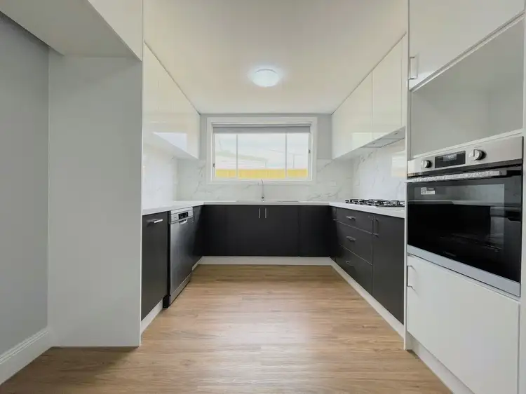 Third view of Homely house listing, 21 Bridge Street, Northcote VIC 3070