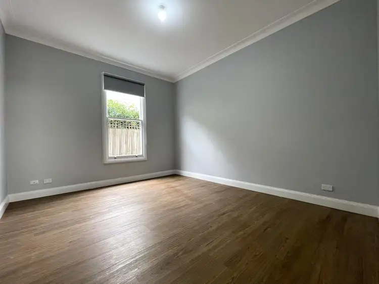 Fourth view of Homely house listing, 21 Bridge Street, Northcote VIC 3070