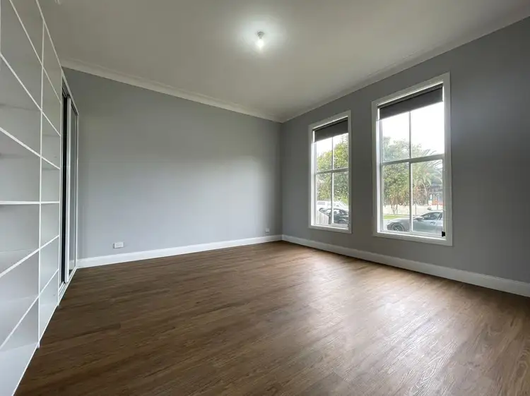 Fifth view of Homely house listing, 21 Bridge Street, Northcote VIC 3070