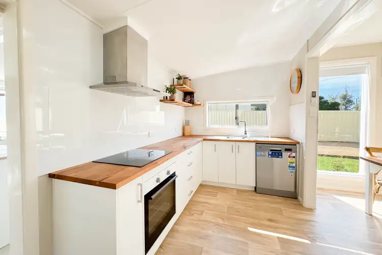 Fourth view of Homely house listing, 42 Webb Street, Parkes NSW 2870