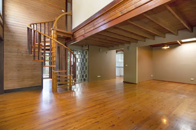 Third view of Homely house listing, 215 Cygnet Drive, Berkeley Vale NSW 2261