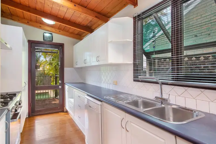 Sixth view of Homely house listing, 215 Cygnet Drive, Berkeley Vale NSW 2261