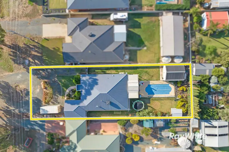 Second view of Homely house listing, 9 High Street, Rochester VIC 3561