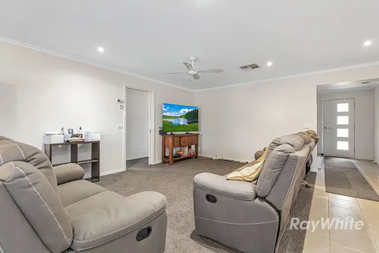 Third view of Homely house listing, 9 High Street, Rochester VIC 3561