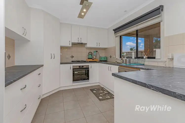 Fourth view of Homely house listing, 9 High Street, Rochester VIC 3561
