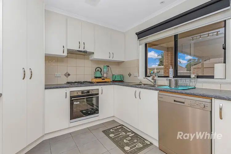 Fifth view of Homely house listing, 9 High Street, Rochester VIC 3561