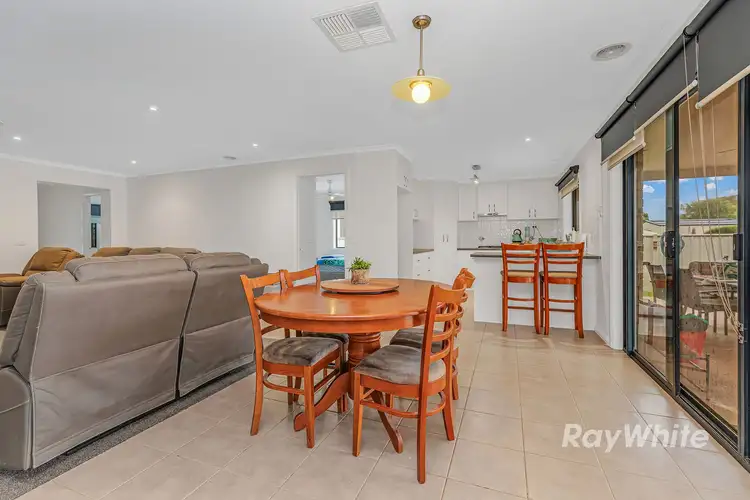 Sixth view of Homely house listing, 9 High Street, Rochester VIC 3561