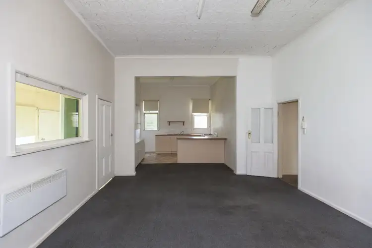 Third view of Homely house listing, 10 Lambert Street, Ararat VIC 3377