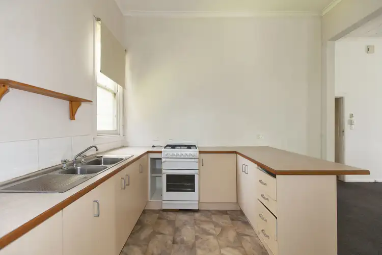 Fourth view of Homely house listing, 10 Lambert Street, Ararat VIC 3377