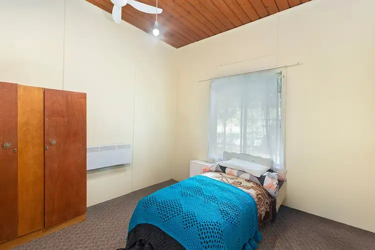 Sixth view of Homely house listing, 10 Lambert Street, Ararat VIC 3377