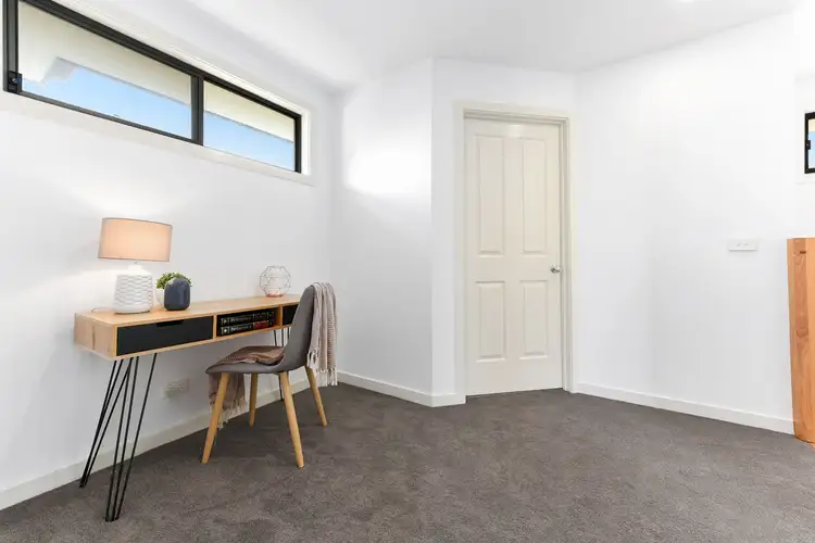 Sixth view of Homely townhouse listing, 2/31 Stewart Road, Oakleigh East VIC 3166