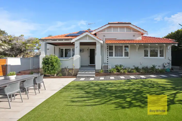 247 Salvado Road, Floreat WA 6014