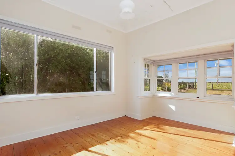 Third view of Homely house listing, 131 Purcells Lane, Mortlake VIC 3272