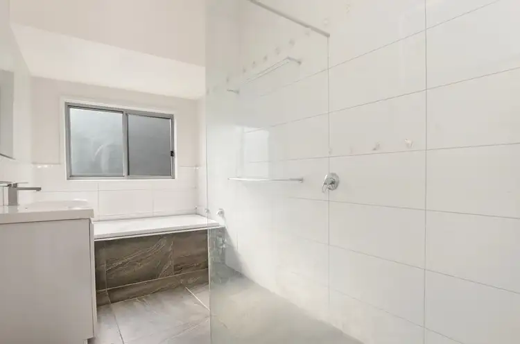 Fourth view of Homely house listing, 131 Purcells Lane, Mortlake VIC 3272