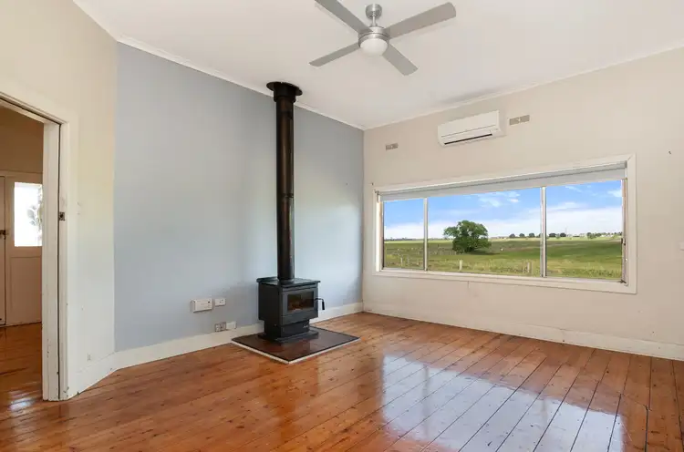 Sixth view of Homely house listing, 131 Purcells Lane, Mortlake VIC 3272