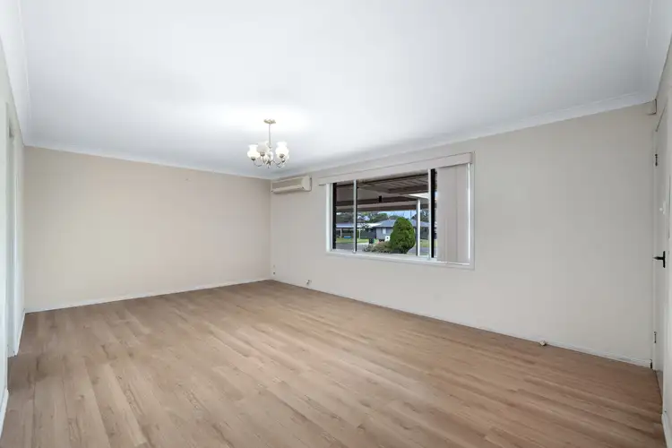 Fifth view of Homely house listing, 5 Fawkener Place, Werrington County NSW 2747