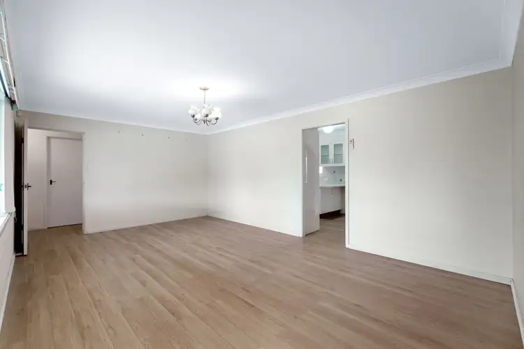 Sixth view of Homely house listing, 5 Fawkener Place, Werrington County NSW 2747