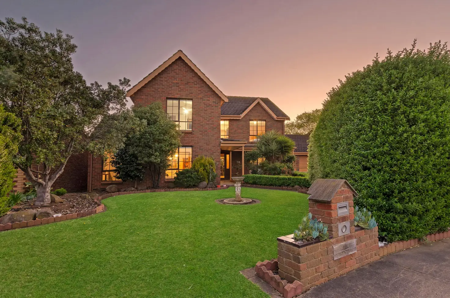 Main view of Homely house listing, 7 Heritage Court, Warrnambool VIC 3280