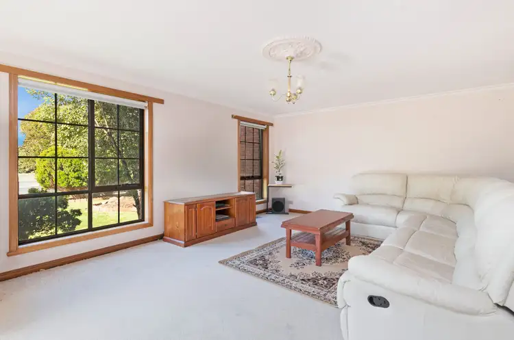 Second view of Homely house listing, 7 Heritage Court, Warrnambool VIC 3280