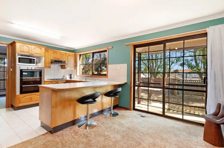 Third view of Homely house listing, 7 Heritage Court, Warrnambool VIC 3280