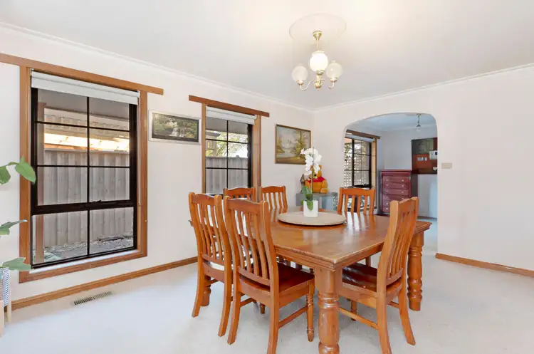 Fourth view of Homely house listing, 7 Heritage Court, Warrnambool VIC 3280