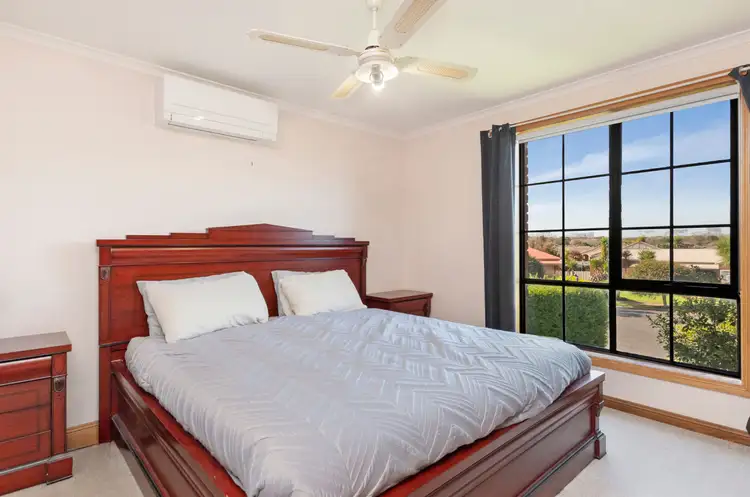 Fifth view of Homely house listing, 7 Heritage Court, Warrnambool VIC 3280