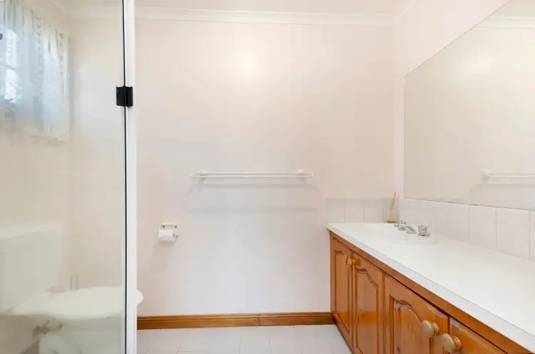 Sixth view of Homely house listing, 7 Heritage Court, Warrnambool VIC 3280