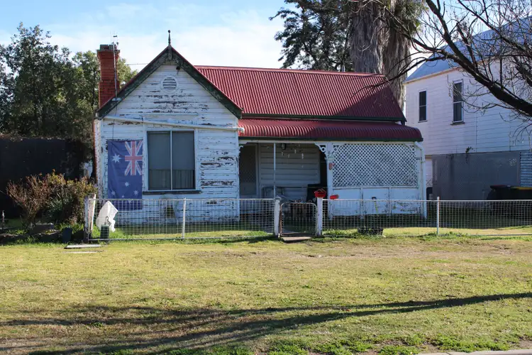 Sixth view of Homely house listing, 108 Evans Street, Inverell NSW 2360