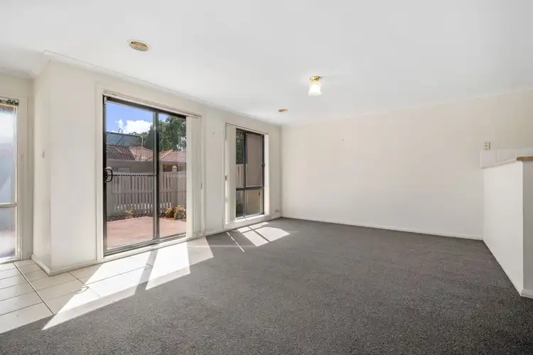 Fourth view of Homely townhouse listing, 2/11 Fidler Court, Bruce ACT 2617