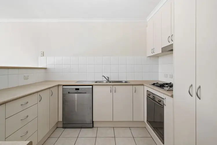 Fifth view of Homely townhouse listing, 2/11 Fidler Court, Bruce ACT 2617