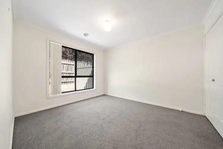 Sixth view of Homely townhouse listing, 2/11 Fidler Court, Bruce ACT 2617