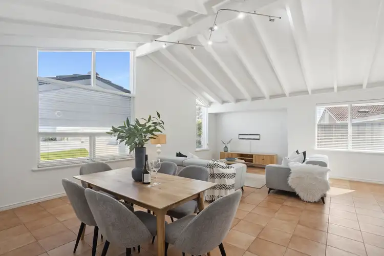 Third view of Homely house listing, 20A Mackay Way, Hillarys WA 6025